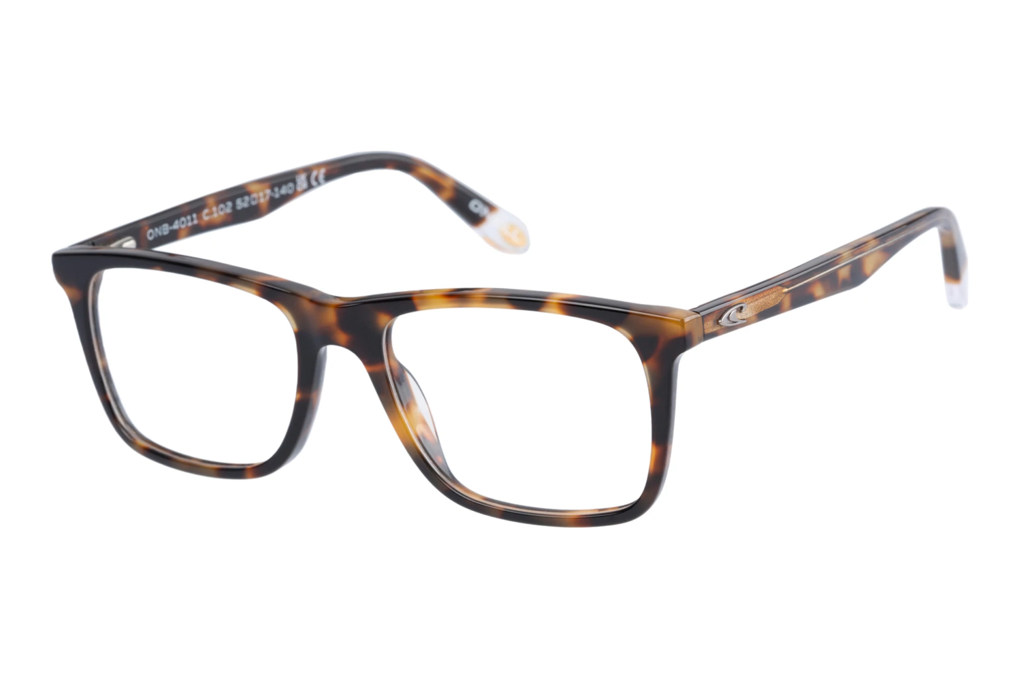 O`Neill ON 963073 60 Havanna O`Neill ON 963073 60 Havanna